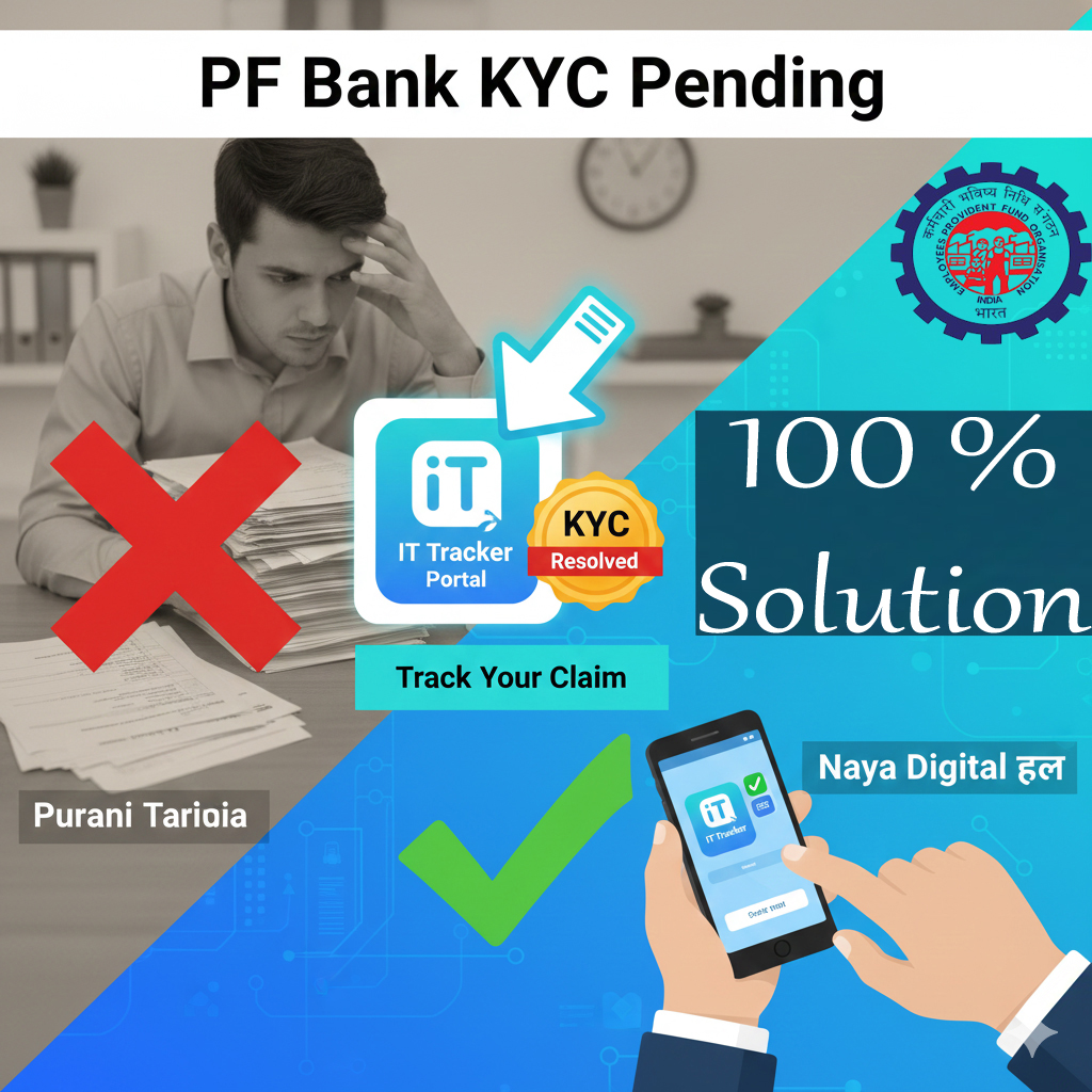 pf bank kyc